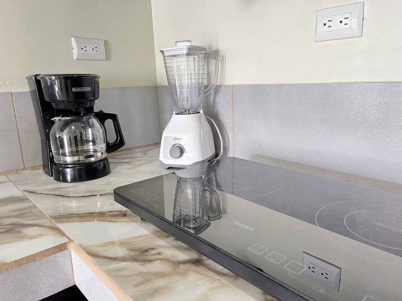 Prime Investment Opportunity in Uvita: Income-Producing Fourplex Just 300 Meters from the Beach selected