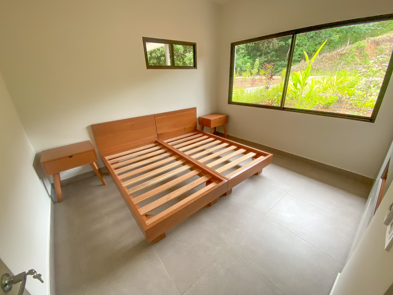 Brand-New Jungle Home on 4.45 Acres in Exclusive Phase 11, Ojochal selected