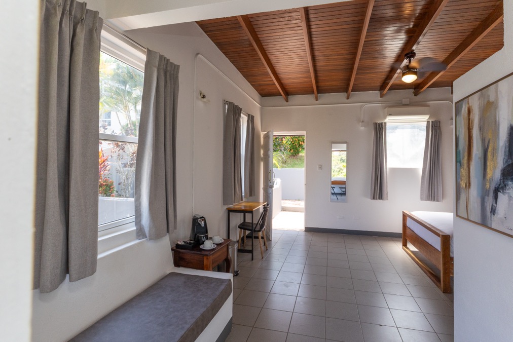 Exceptional Investment Opportunity in the Heart of Manuel Antonio selected