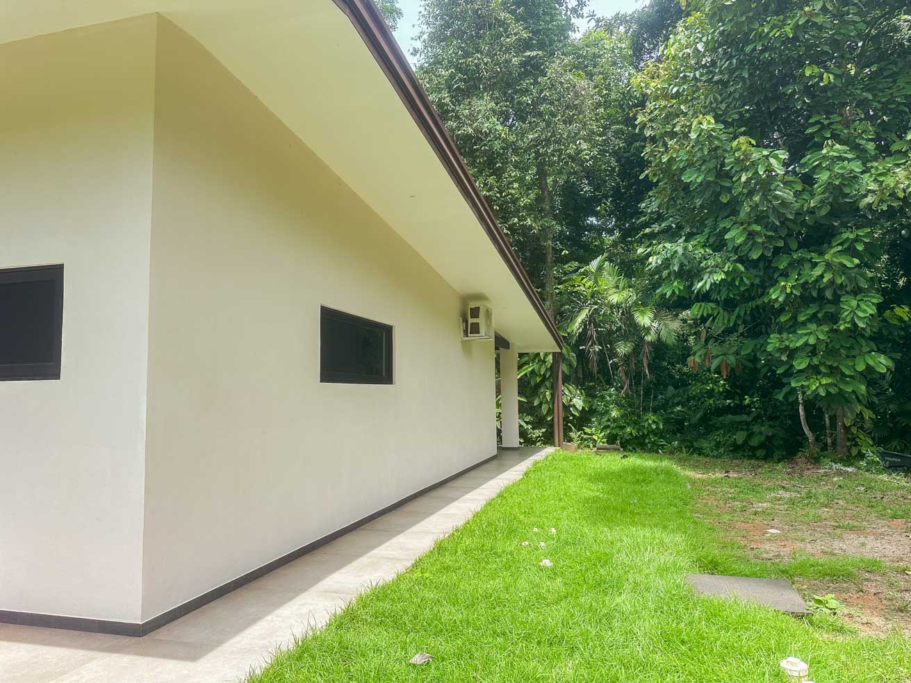 Exceptional 12-Acre Investment Property in Central Ojochal – Riverfront Jungle Estate with Home, Cabin, Workshop & Endless Development Potential selected