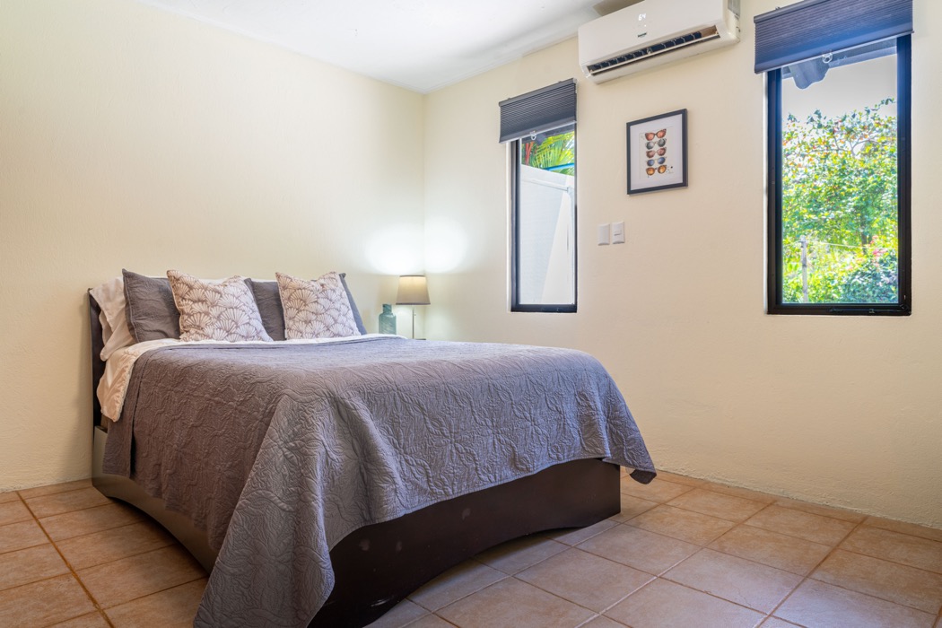 Turnkey Mountain-View Retreat in Tres Ríos with Expansion Potential selected