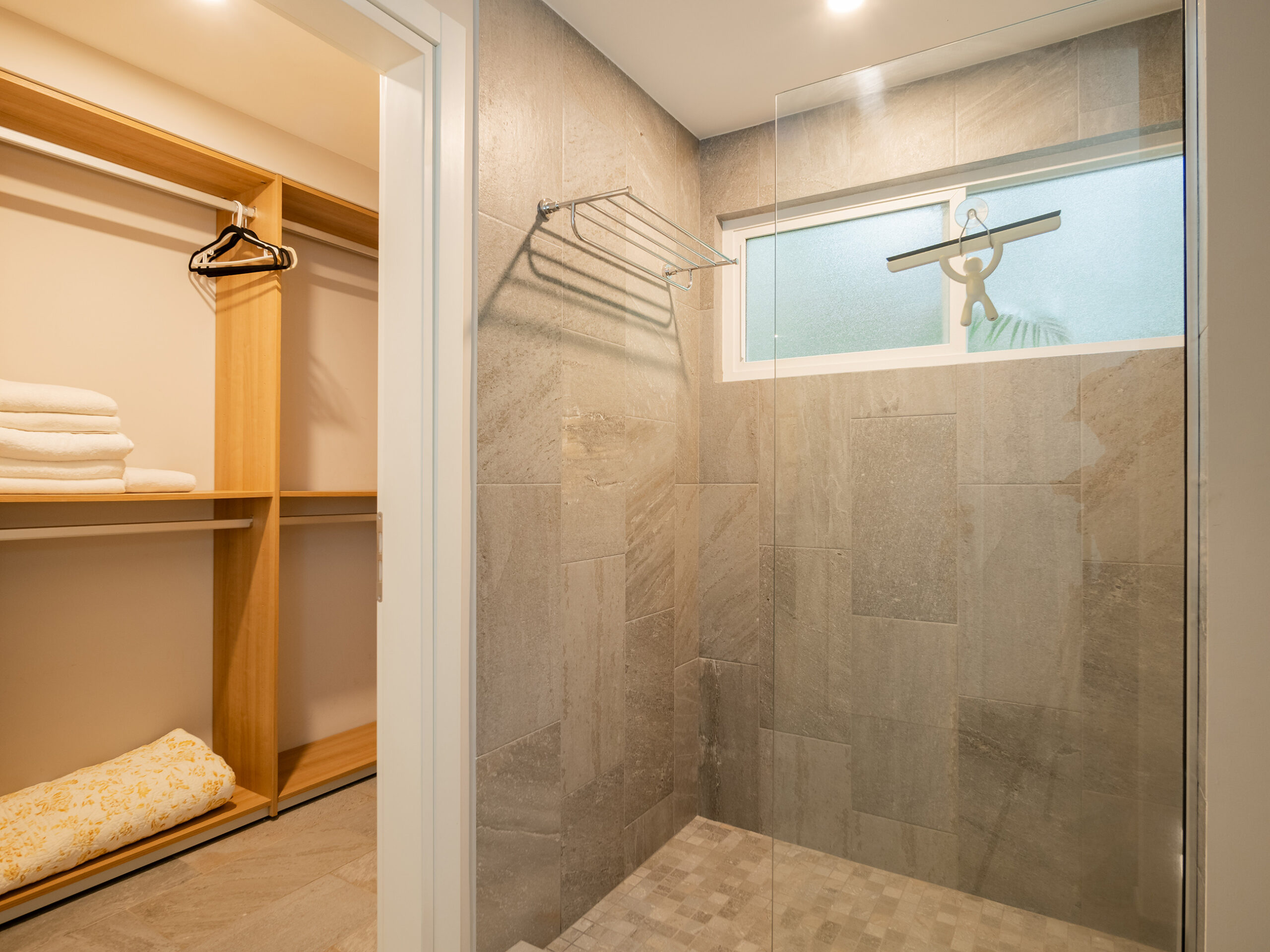 Luxury Condo for Sale – Private Beach Access at Elan, Playa Ballena selected