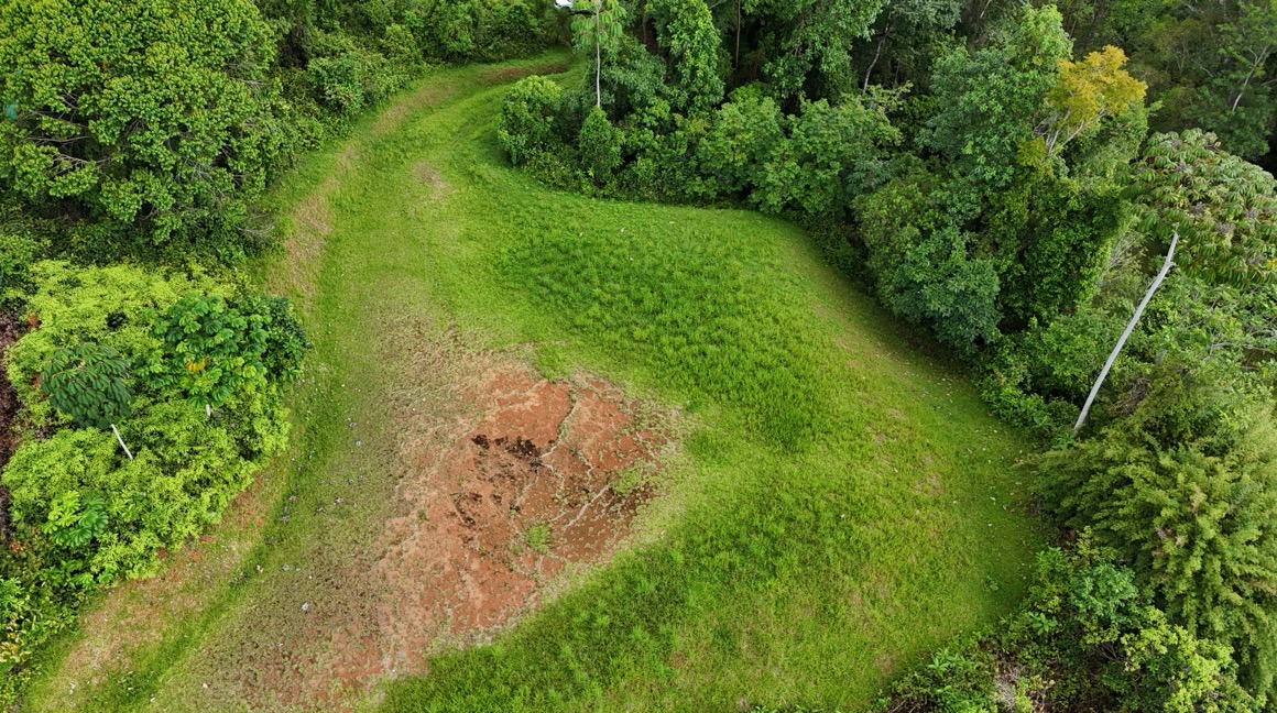 Spectacular Ocean View Property in Costa Azul, Tres Rios selected