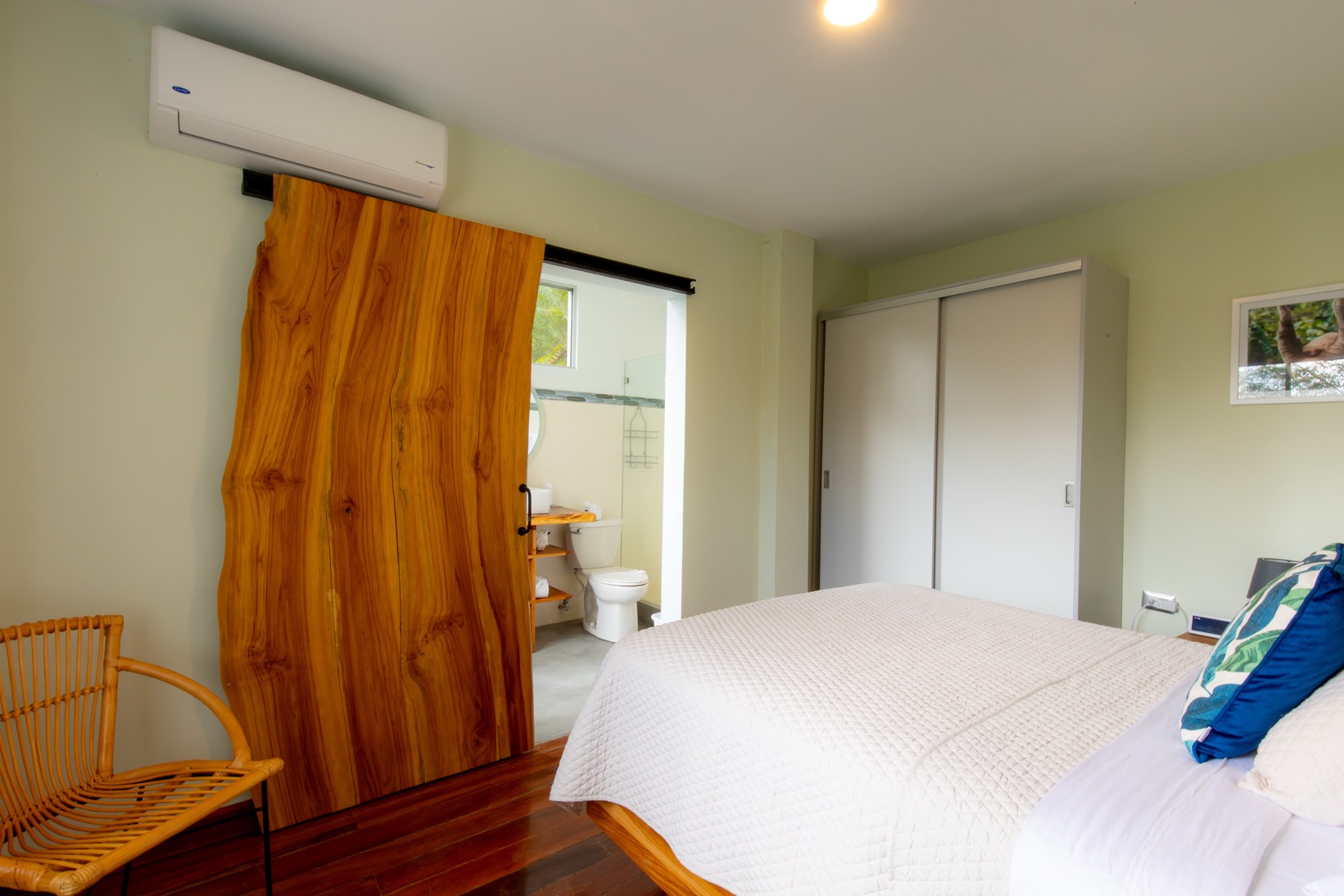 Serene Retreat with Income Potential in Manuel Antonio selected