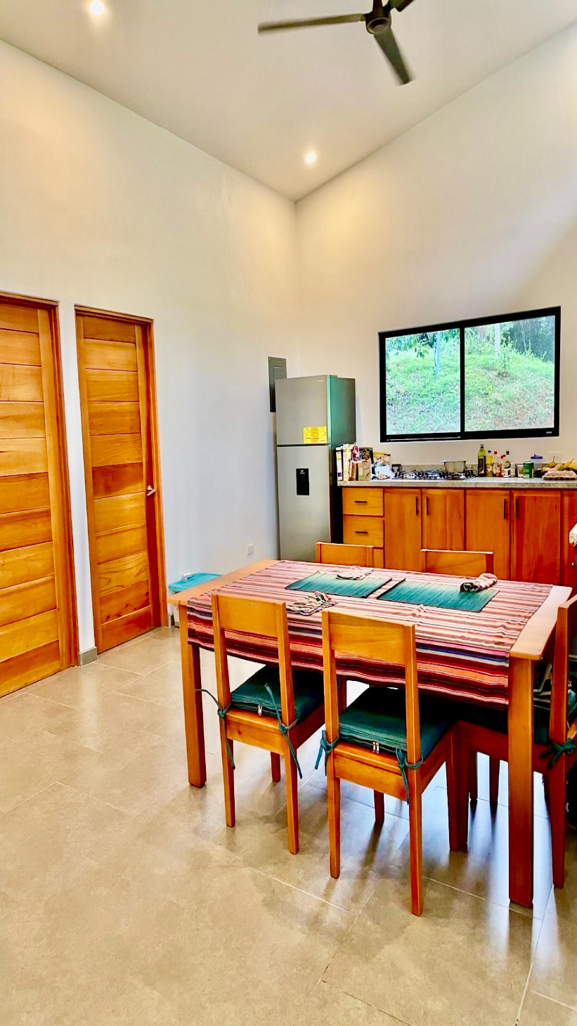 Private River Side Home Only Minutes From The Beach selected