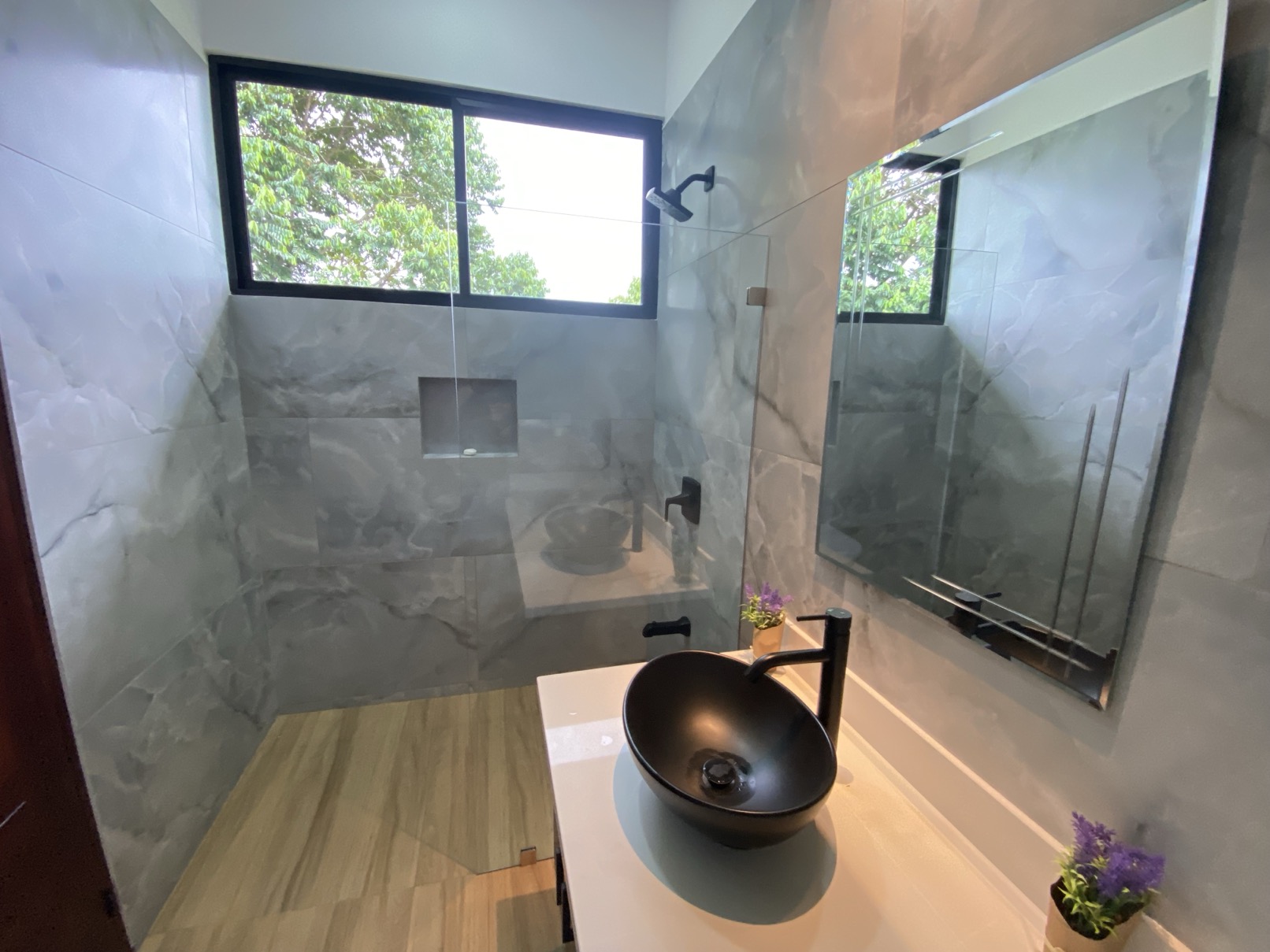 Luxury Ocean-View Home for Sale in Tres Ríos, Costa Rica selected