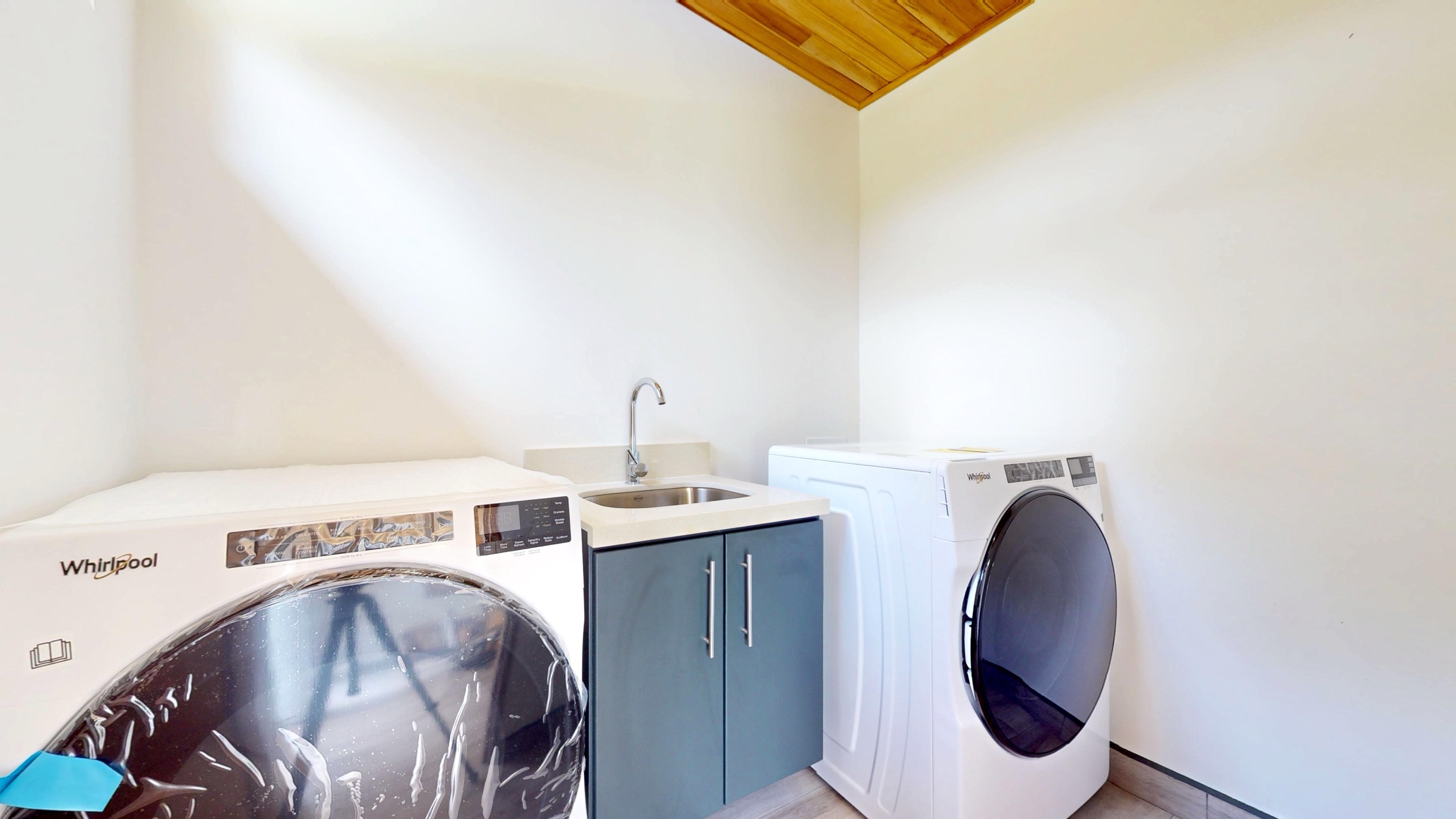 Brand New House For Sale in Ojochal Costa Rica selected