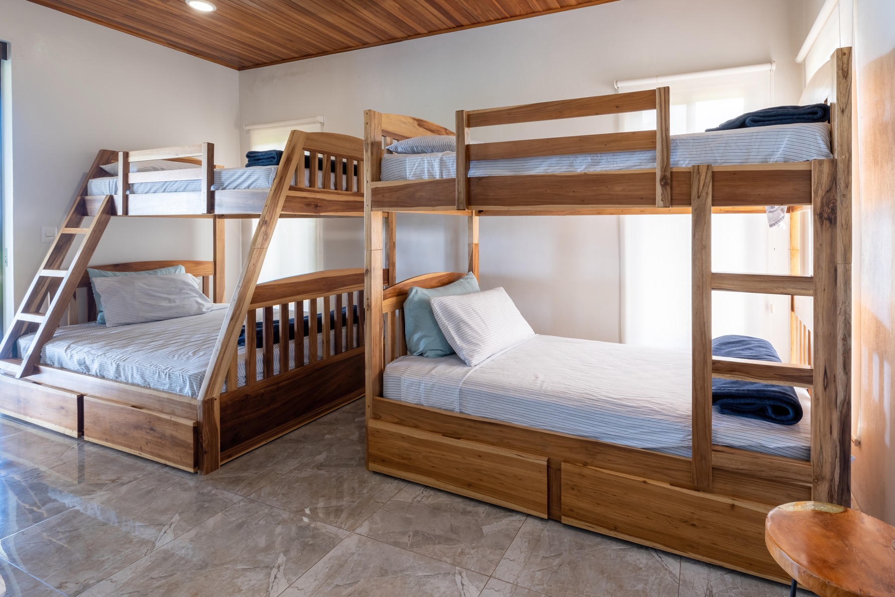 Luxury Coastal Living in Ojochal with Panoramic Ocean Views selected