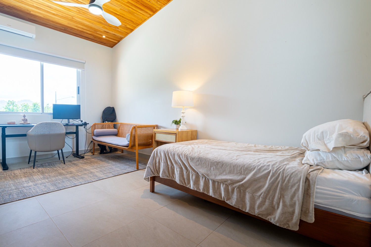 Live Effortlessly in the Heart of Ojochal selected