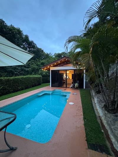 Prime Investment Opportunity in Ojochal with Expansion Potential image 1