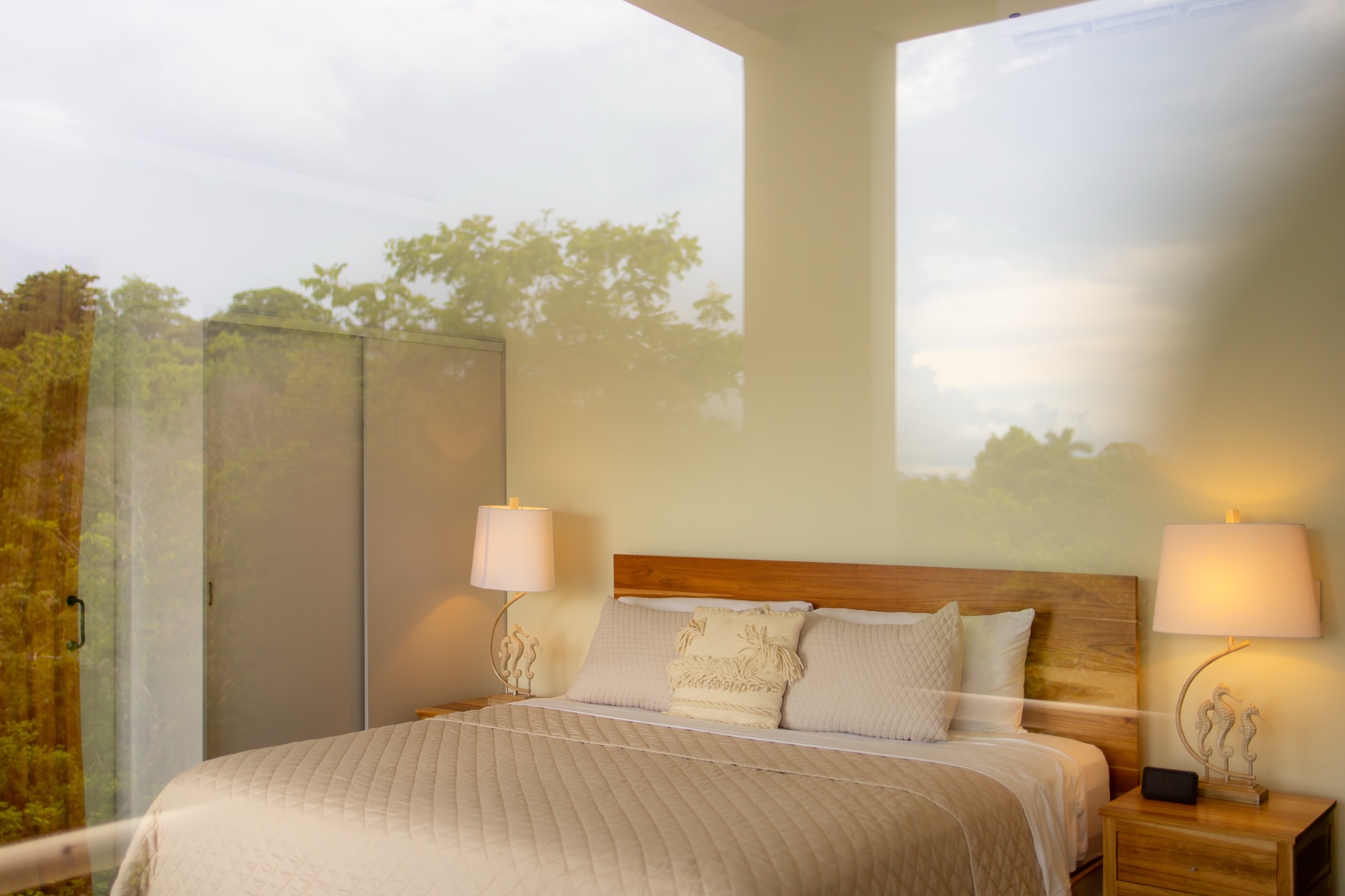 Serene Retreat with Income Potential in Manuel Antonio selected