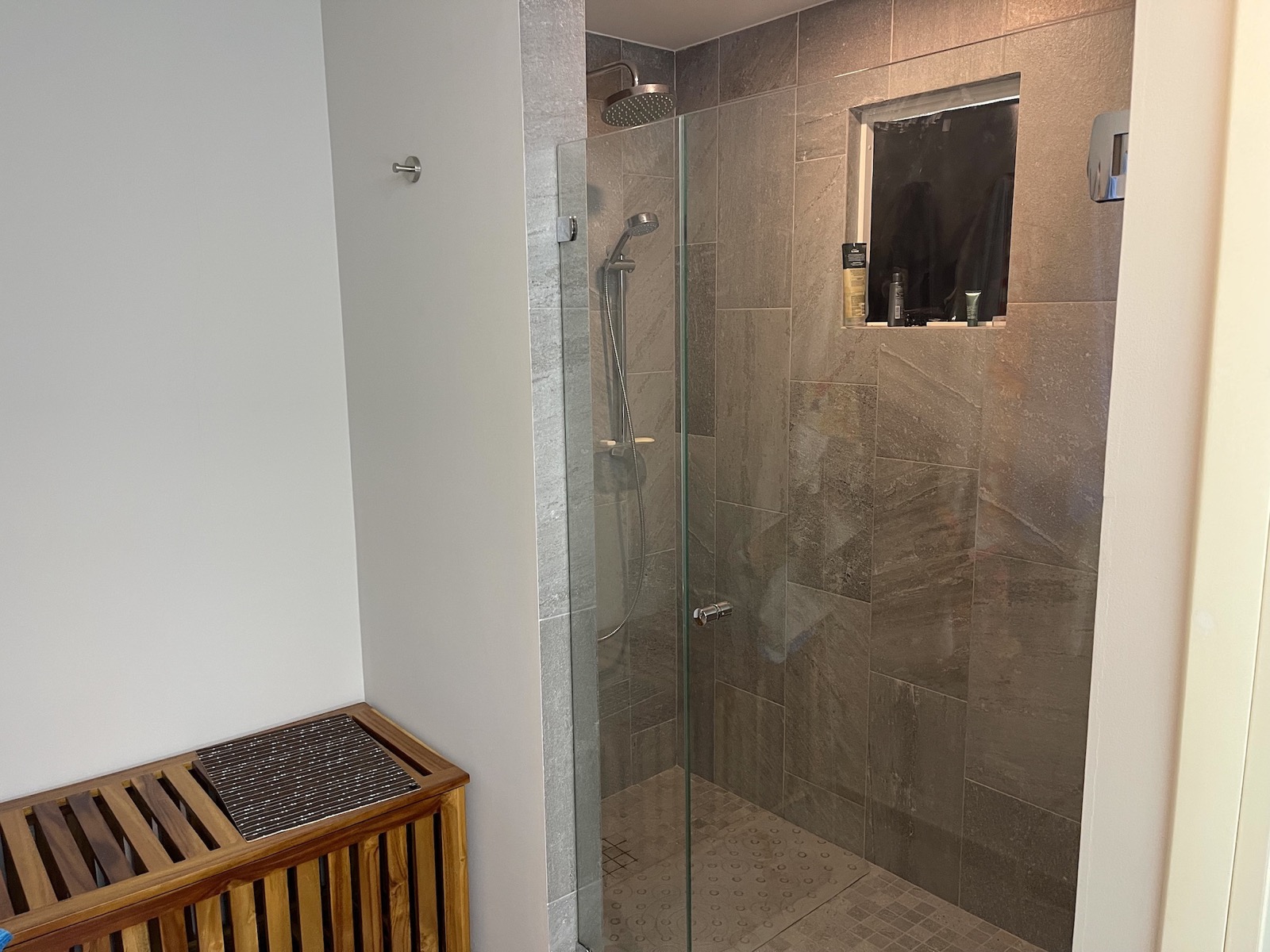 Elan Ground Floor 2-Bedroom Condo with Beach Access selected