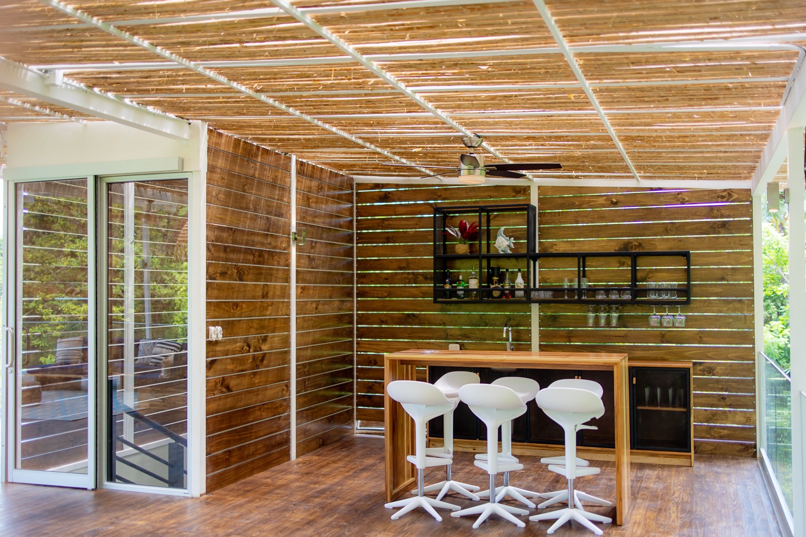 Serene Retreat with Income Potential in Manuel Antonio selected