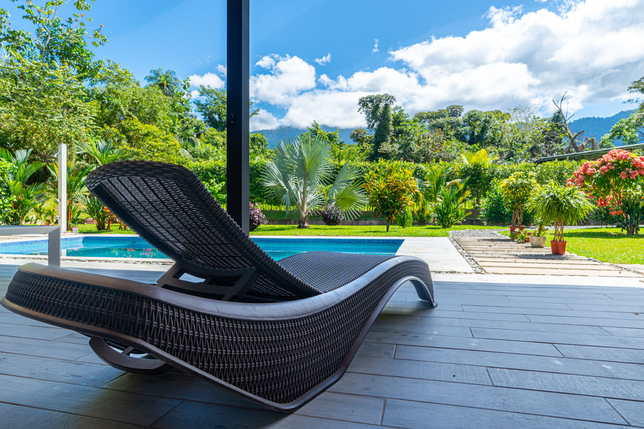 Twin Homes in Ojochal with Pools, Privacy, and Endless Potential selected