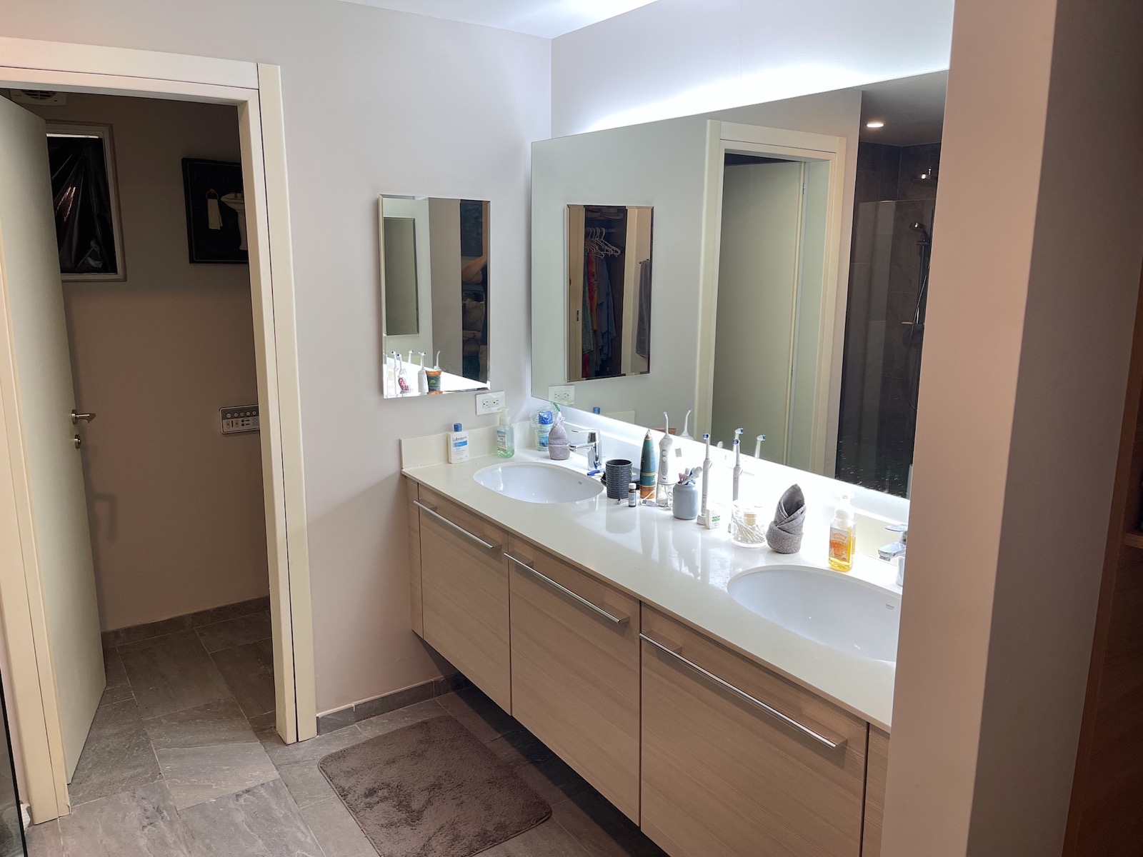 Elan Ground Floor 2-Bedroom Condo with Beach Access selected