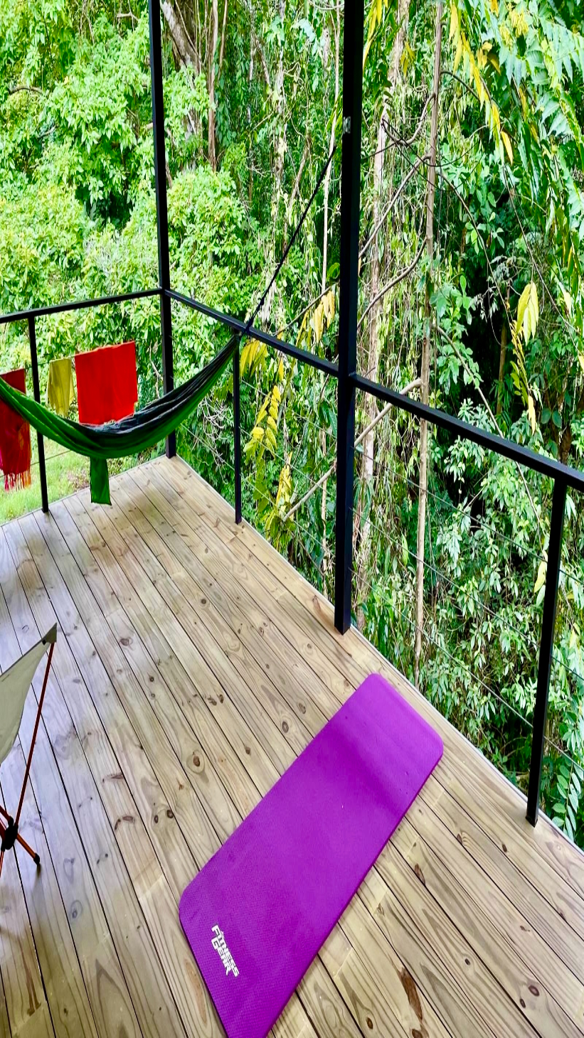 Private River Side Home Only Minutes From The Beach selected