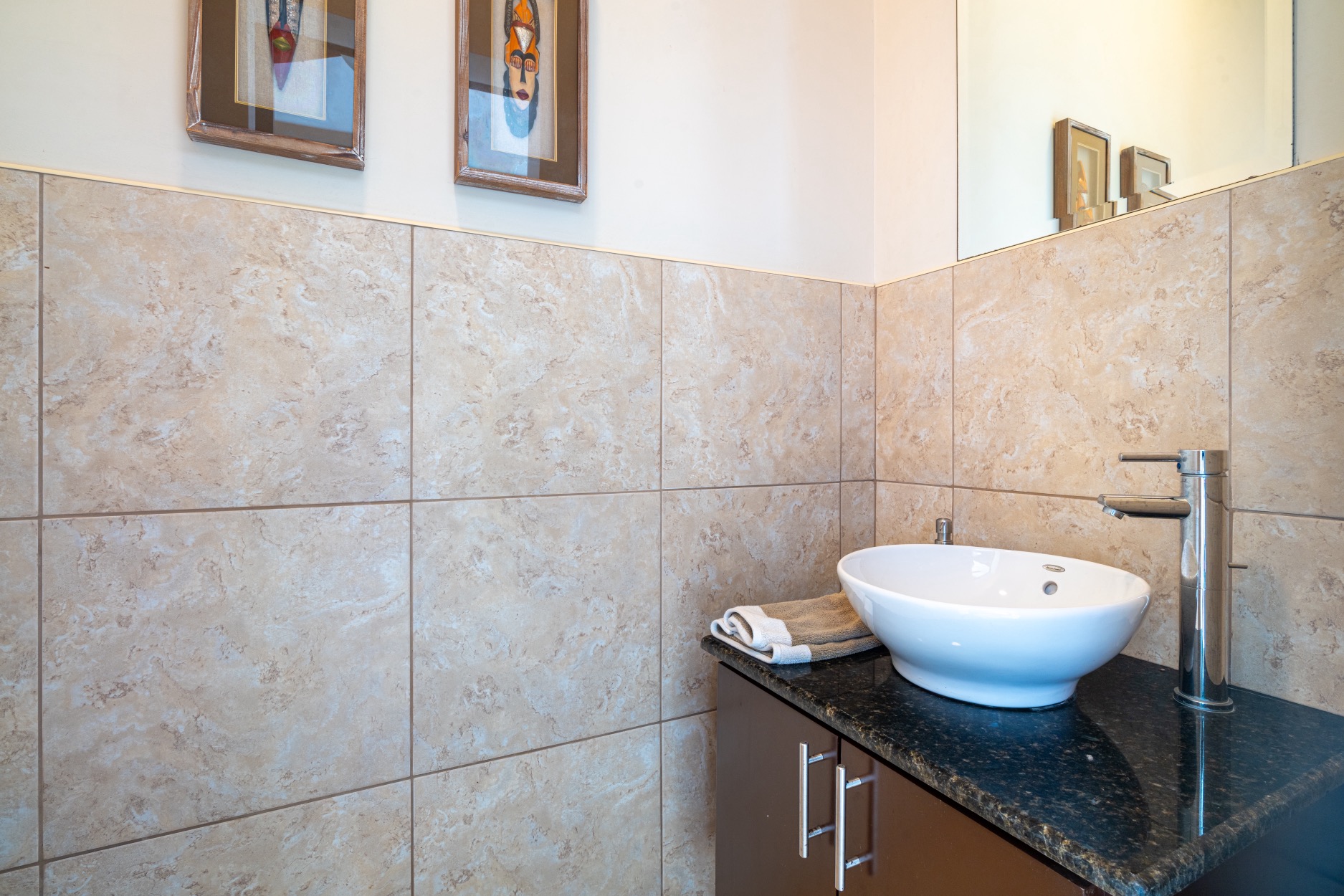 Oceanview Oasis in Ojochal: Entertainer’s Dream Home with Modern Elegance selected