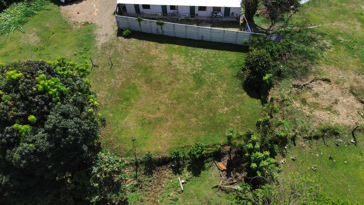 Build Your Dream Life in Paradise — Prime Lot in Bahía de Uvita  selected