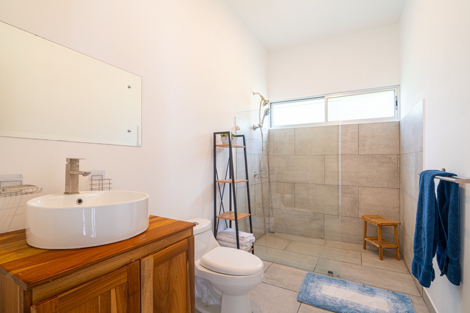 Brand-New Modern Home Surrounded by Nature Near Uvita’s Bamboo Forest & Swimming Holes selected