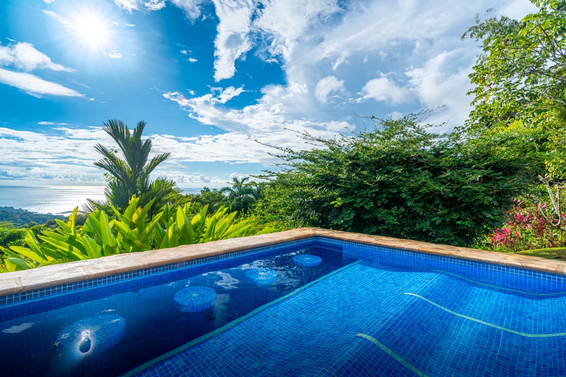 Dreamy Mediterranean Estate in Escaleras selected