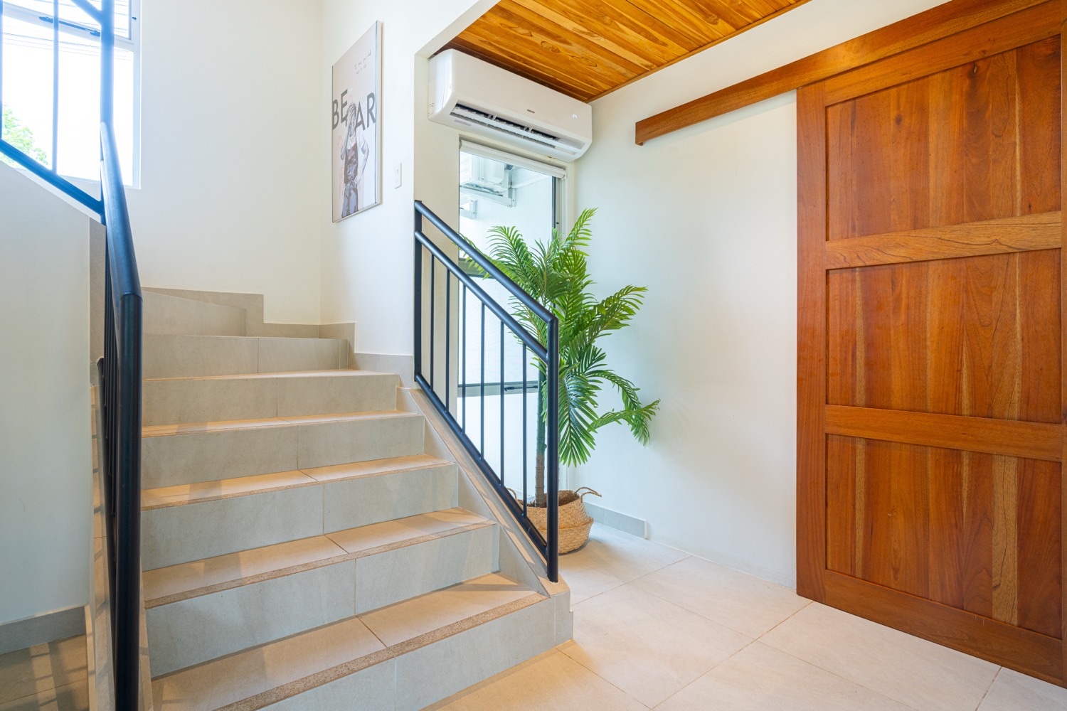 Live Effortlessly in the Heart of Ojochal selected