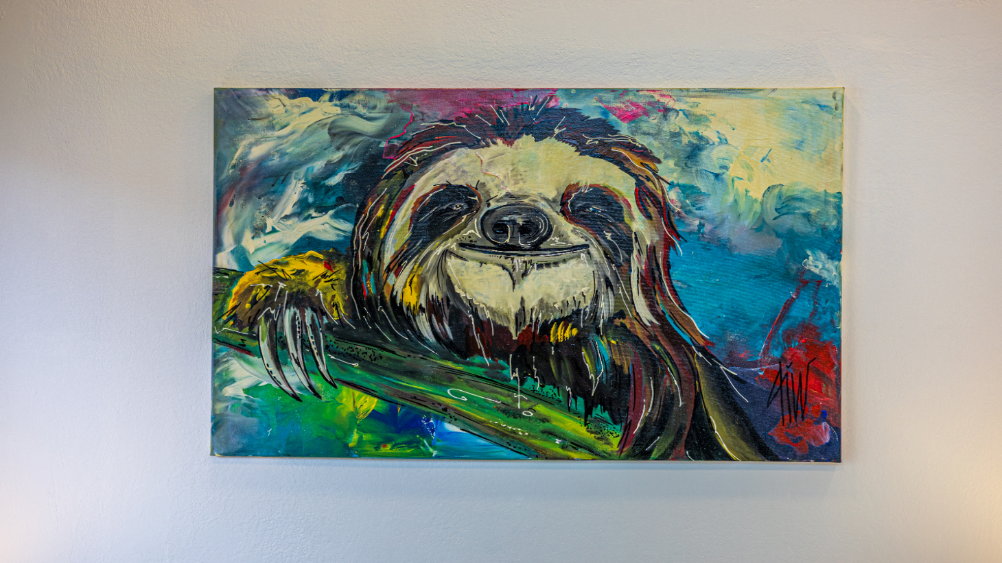 Elegant Tropical Home | 5 Minutes from Marino National Park selected