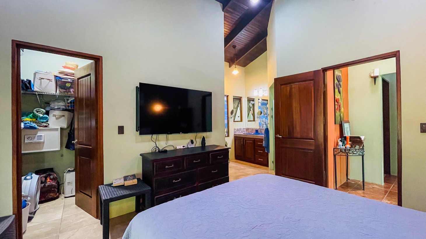 Exclusive Property in the Heart of Uvita – Comfort, Privacy & Investment Potential selected