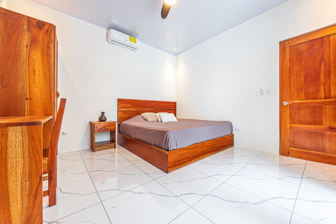 Turnkey 3-Bedroom Pool Home in Prime Coastal Location Near Beaches, Parks, and Dining selected