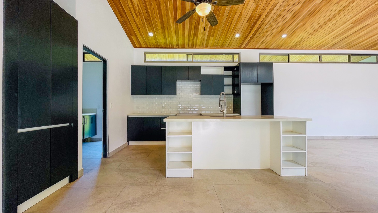 Exceptional New Construction in Premier Gated Community selected