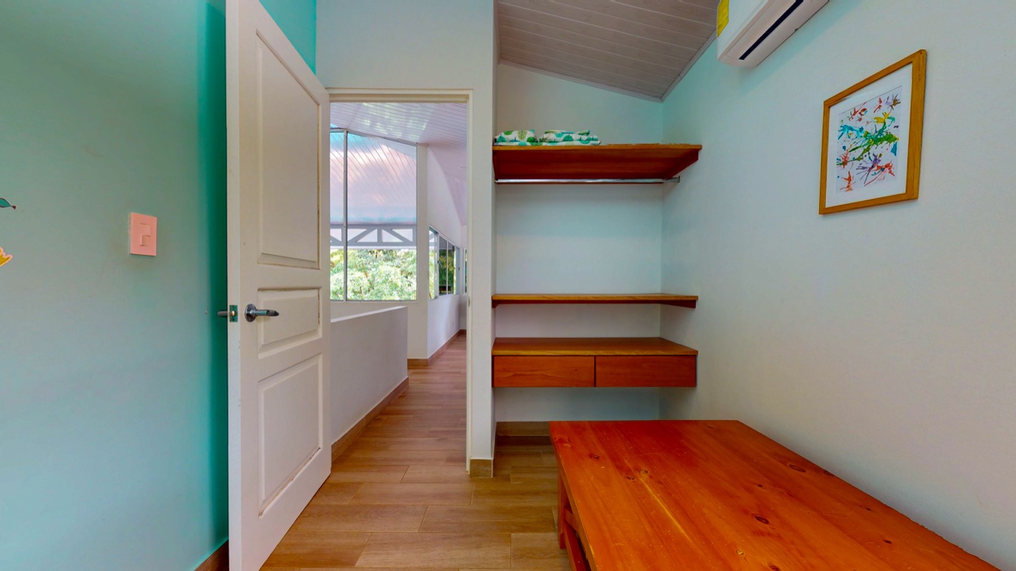 Your Family's Private Jungle Paradise Home in Uvita, Costa Rica selected