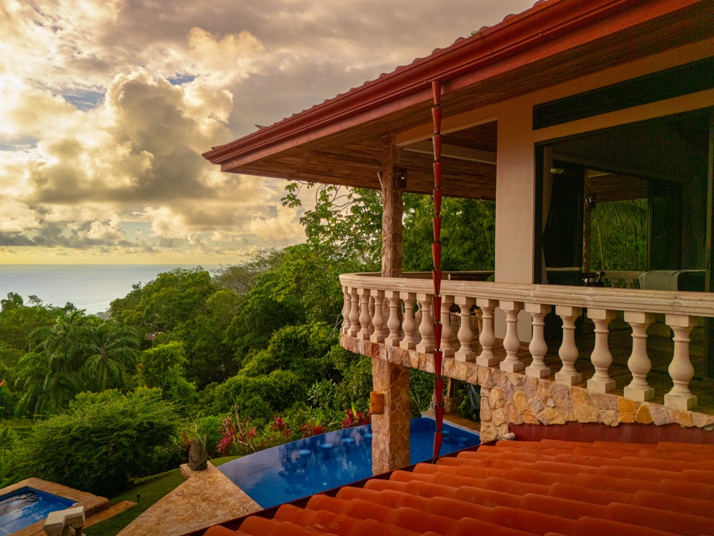 Dreamy Mediterranean Estate in Escaleras selected