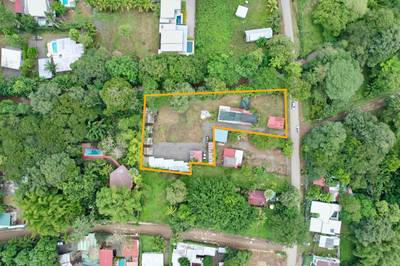 Dream Location – Prime Beach Lot in Bahía image 2