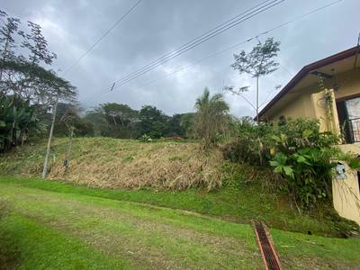 slide-1