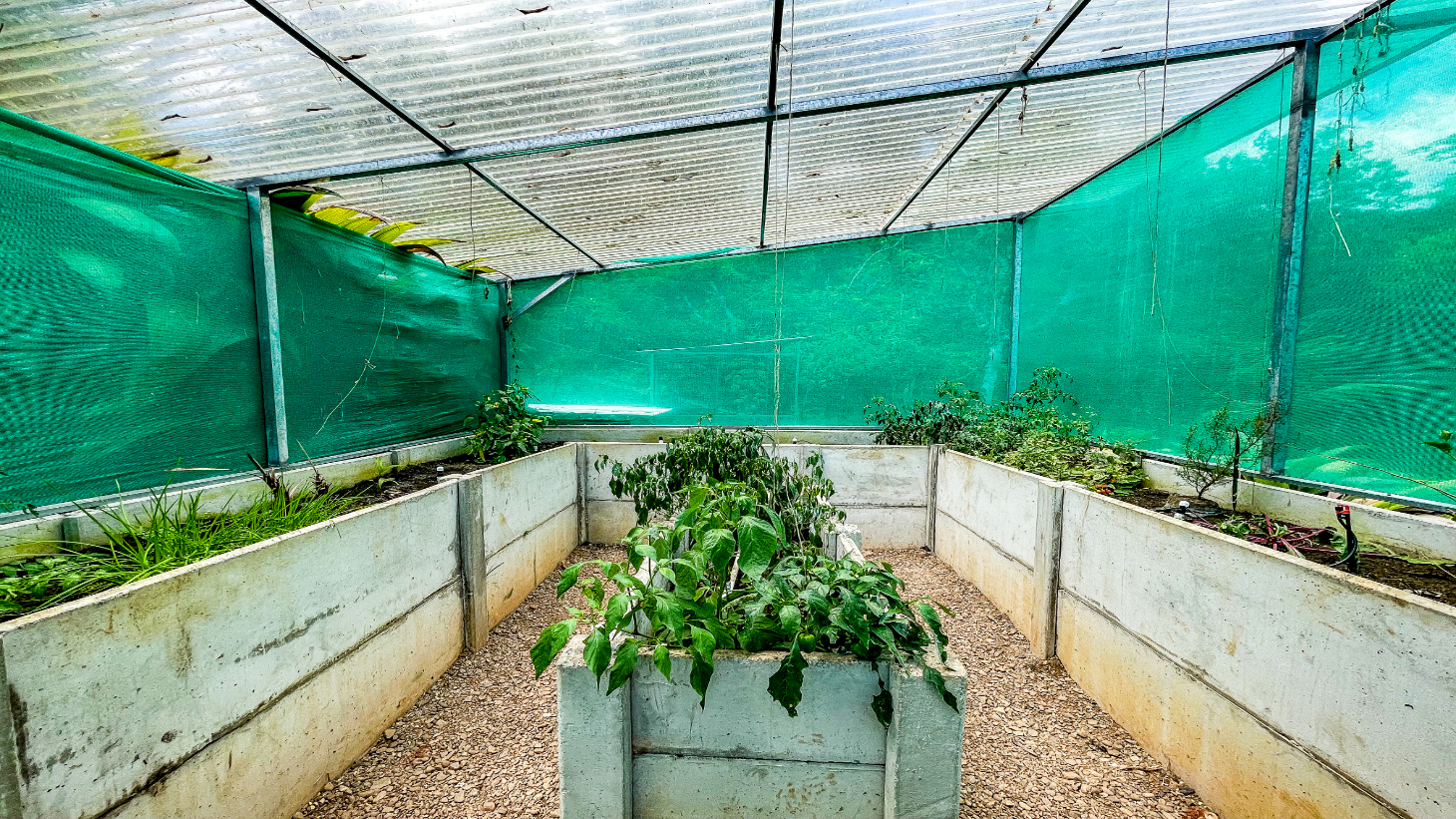 3 Bedroom Home With Ocean View Near Ojochal Tres Rios selected