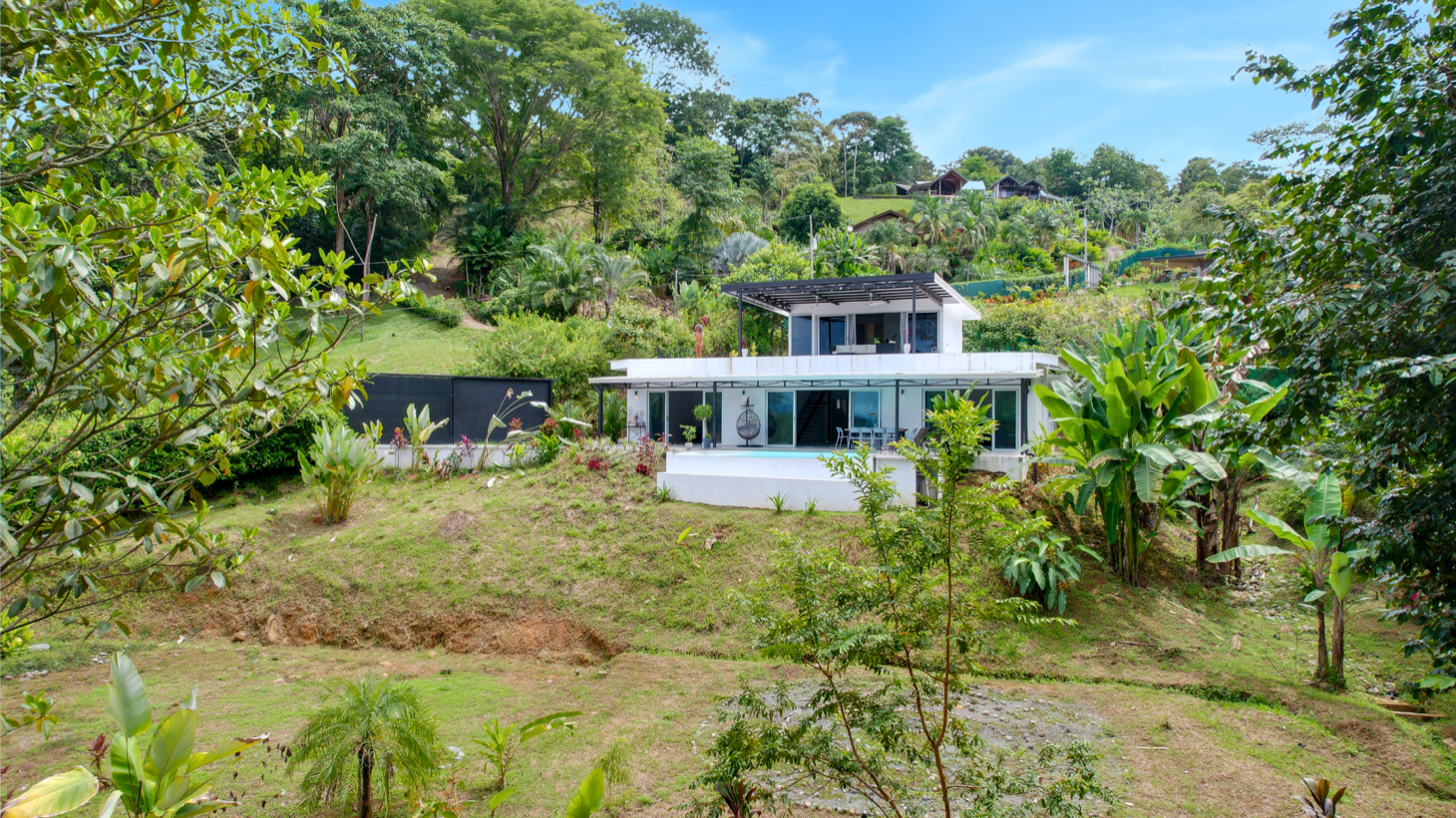 Best Opportunity in a Million-Dollar Neighborhood – Ocean-View Home with Rental Income & Expansion Potential selected