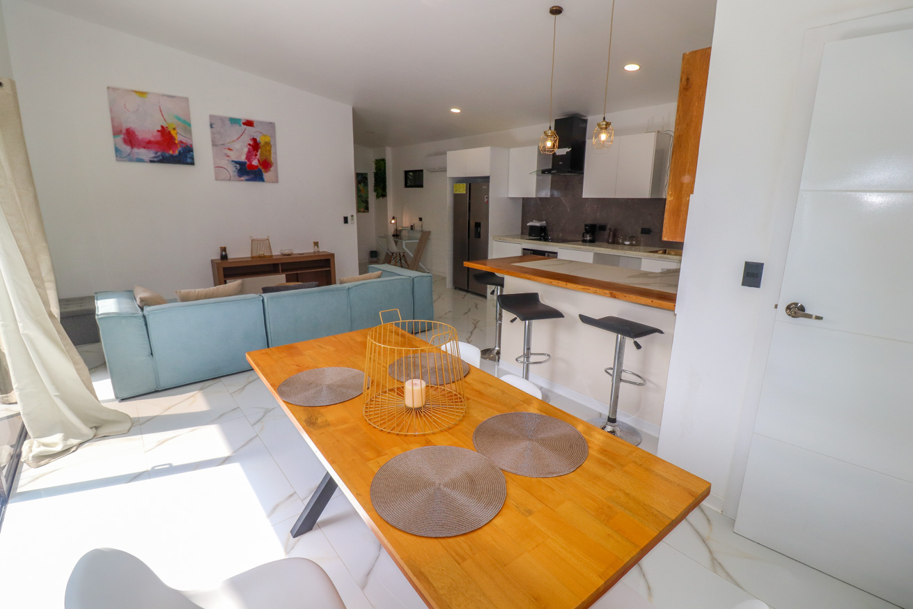 High-Demand Investment Property in Prime Uvita Location – 3-Bed Tropical Home Just 700 Meters from the Beach selected