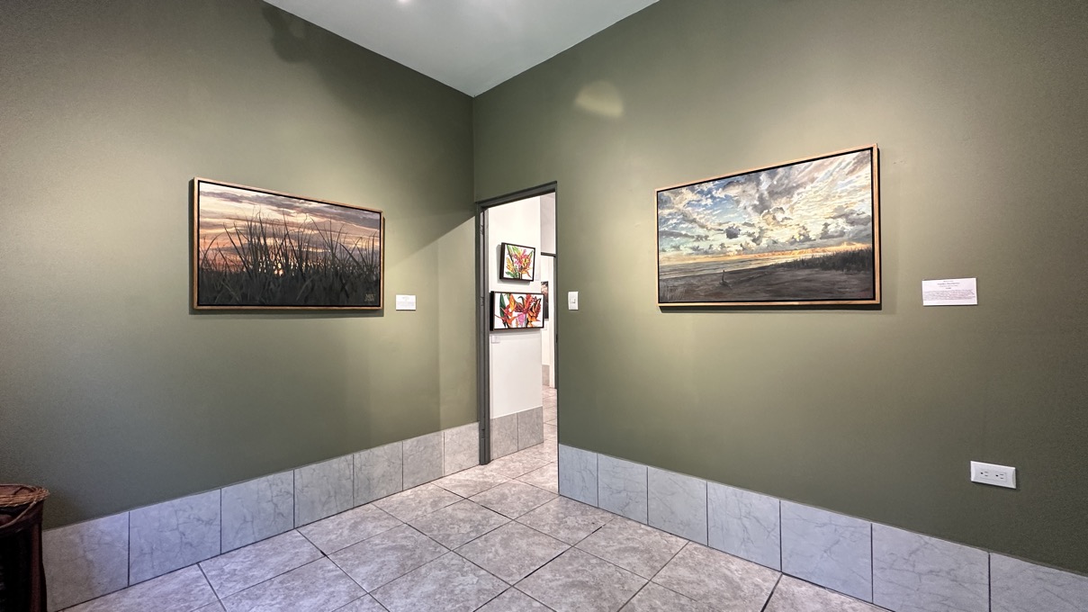 Prime Commercial Opportunity in Uvita selected