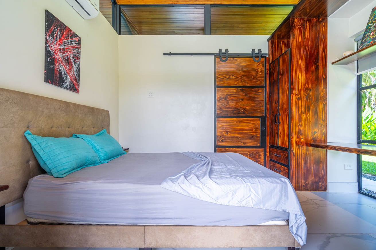 Twin Homes in Ojochal with Pools, Privacy, and Endless Potential selected