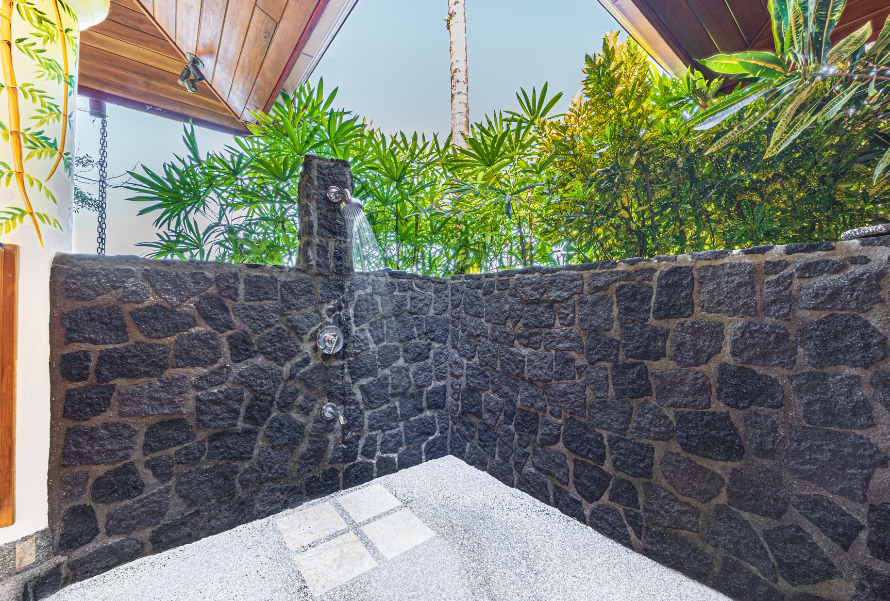 10.9-Acre Luxury Estate with Ocean Views, 3 Homes & Expansion Potential in Tres Ríos selected