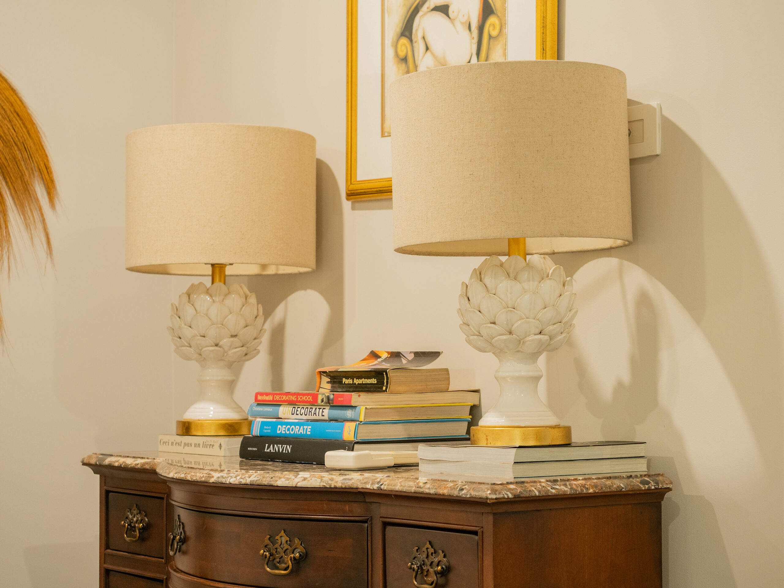 Luxury Condo for Sale – Private Beach Access at Elan, Playa Ballena selected