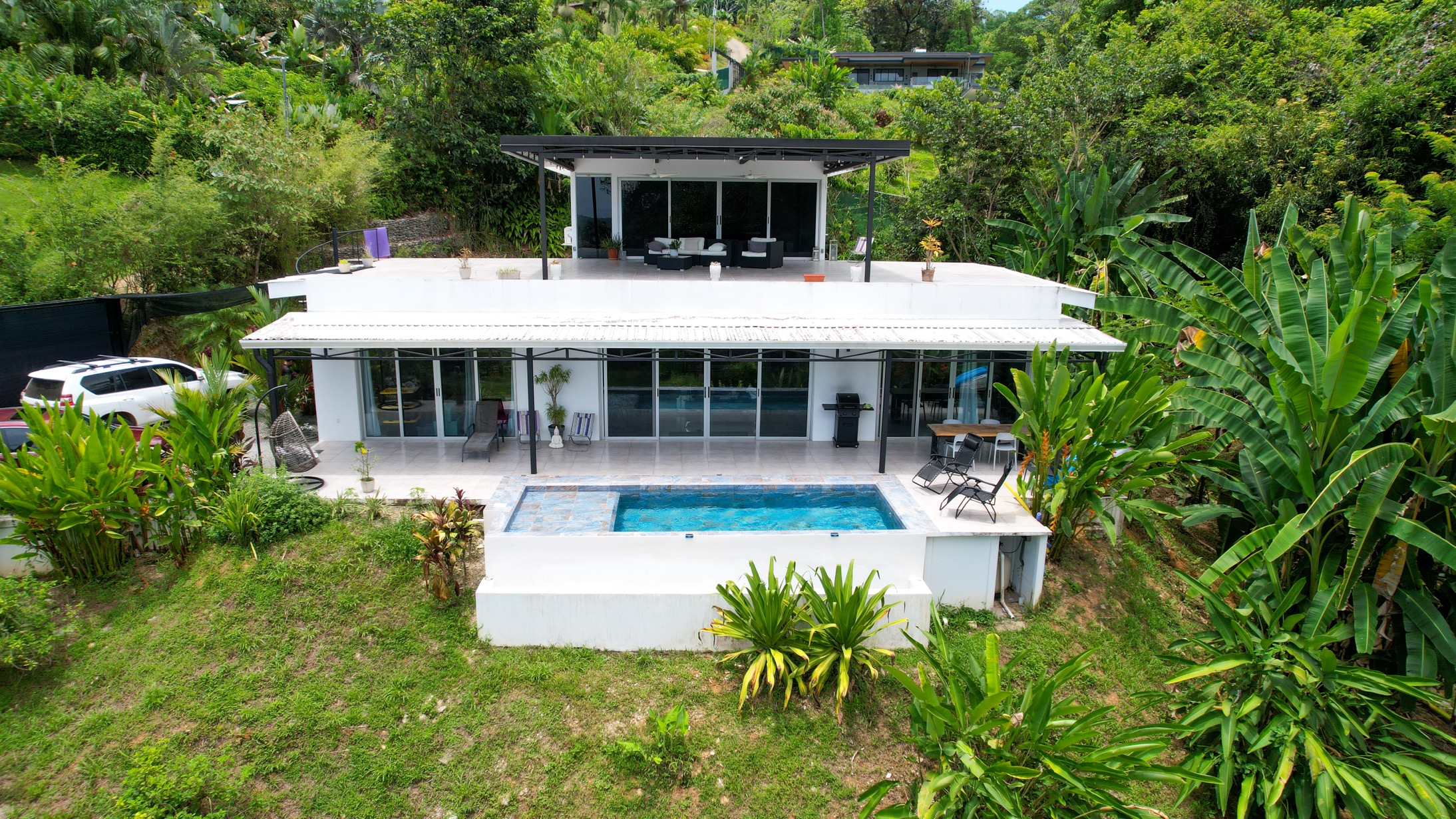 Best Opportunity in a Million-Dollar Neighborhood – Ocean-View Home with Rental Income & Expansion Potential selected