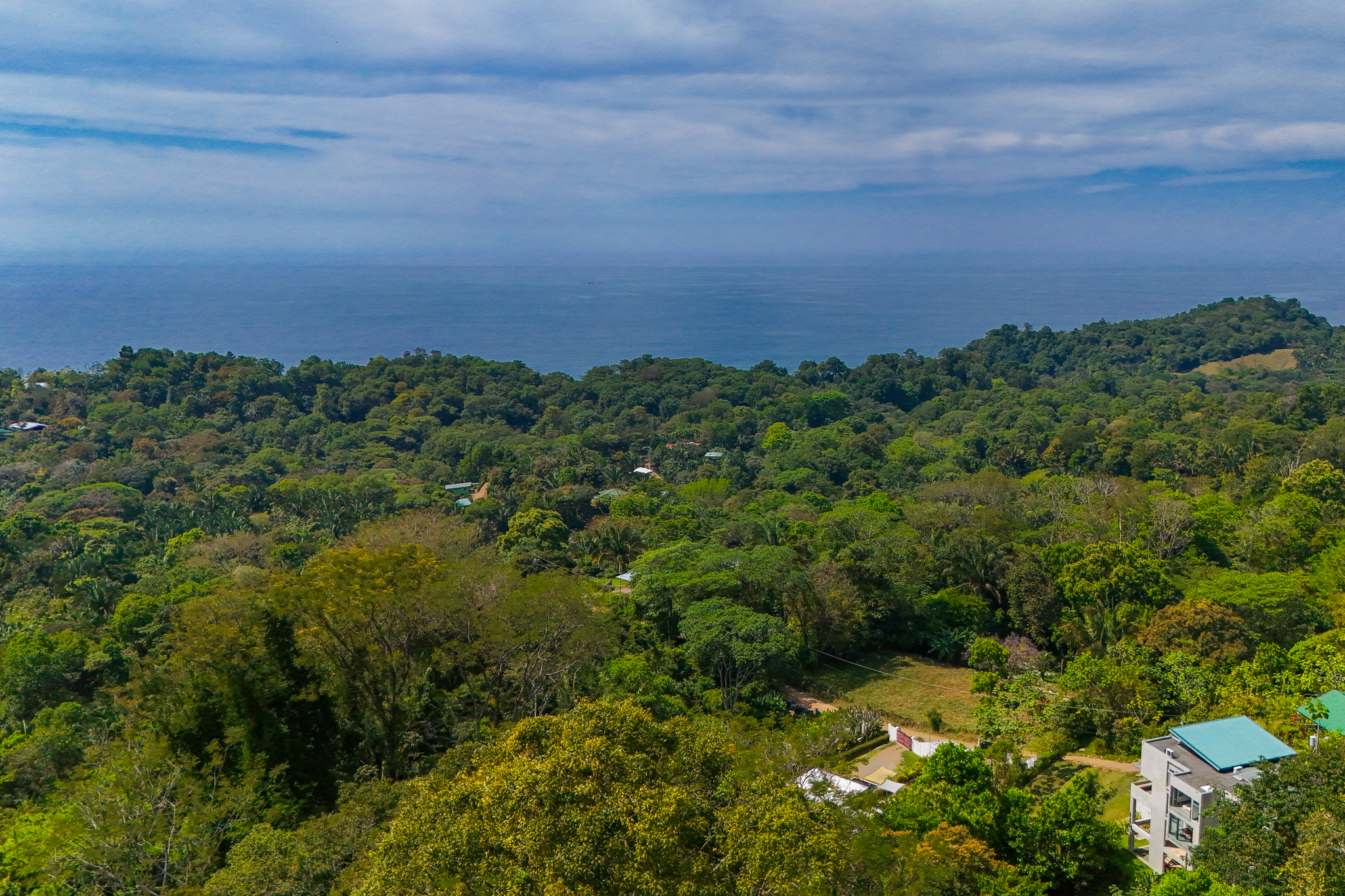 Stunning 3-Level Luxury Home with Panoramic Views selected