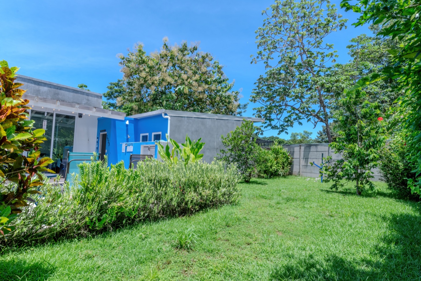 Turnkey 3-Bedroom Home Just Steps from the Beach in Uvita, Costa Rica selected