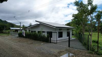 Brand new house for sale in Coronado, 2 Bed, 2 Bath and large pool image 2