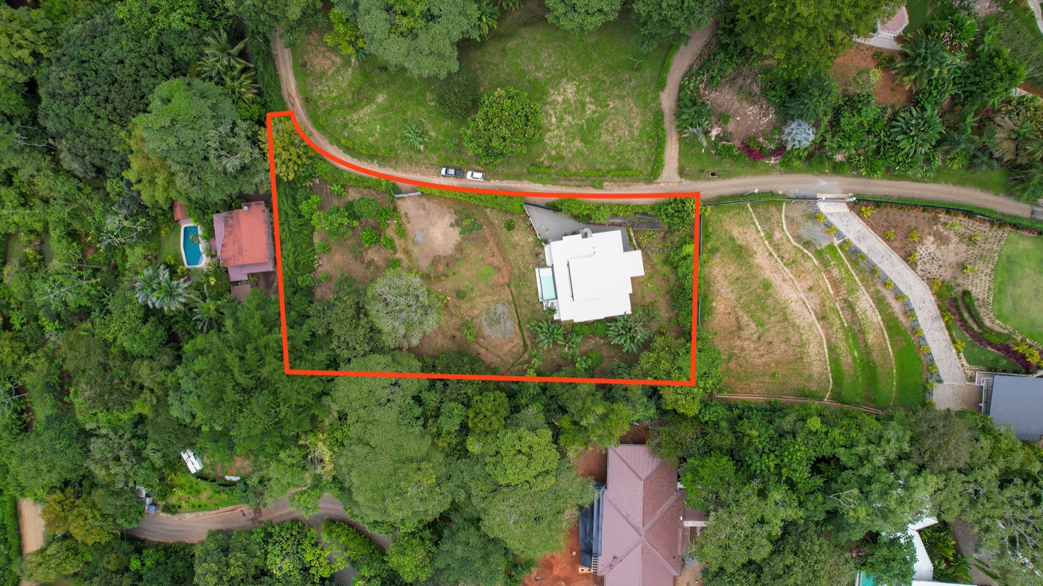 Best Opportunity in a Million-Dollar Neighborhood – Ocean-View Home with Rental Income & Expansion Potential selected