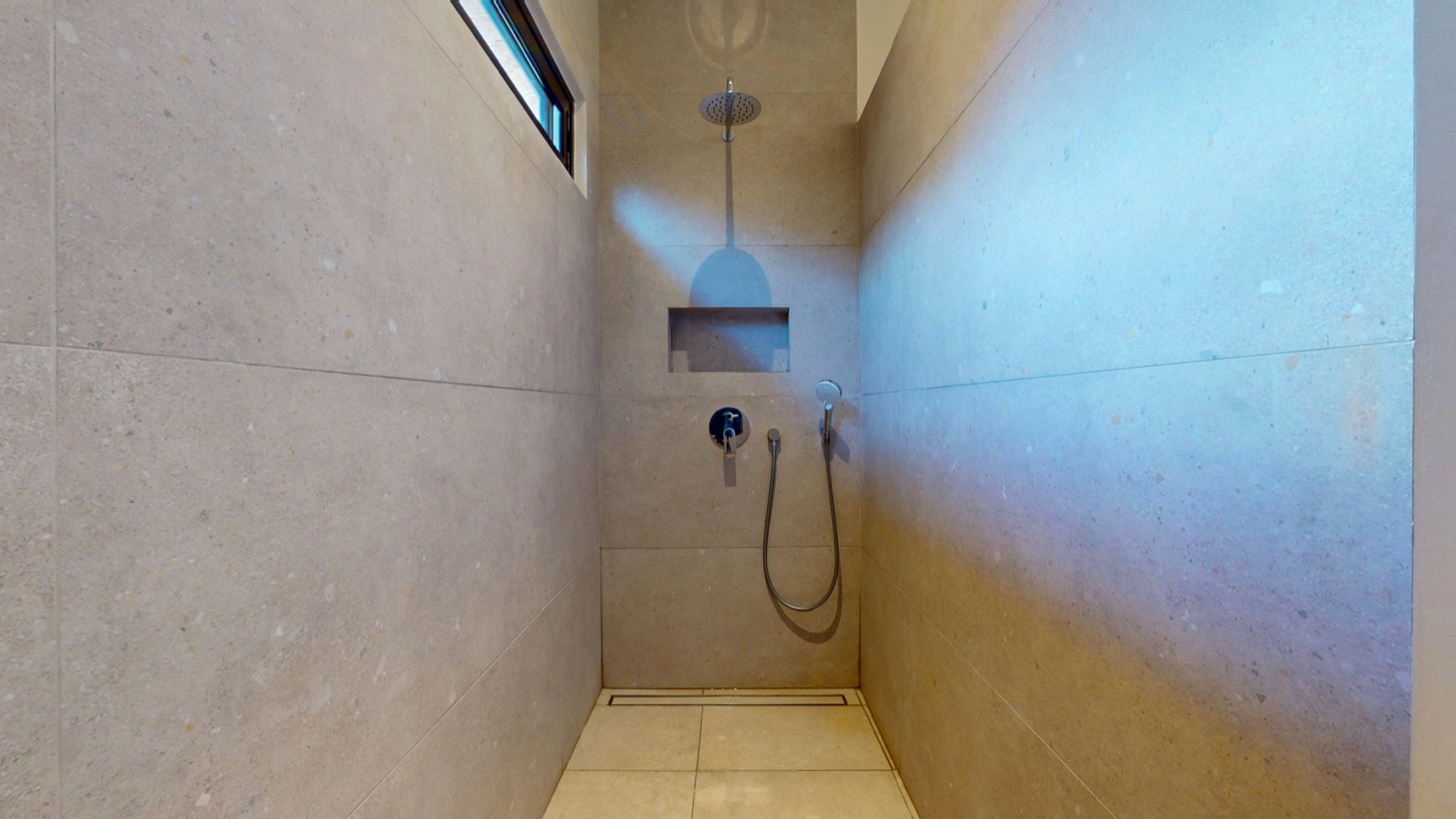 New Modern Ojochal Home with Pool, Office & Mountain Views 24/7 Security selected