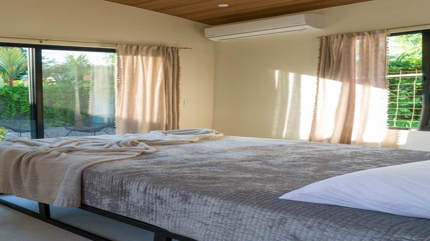 Income Ready Boutique Investment near Whale's Tail Beach selected