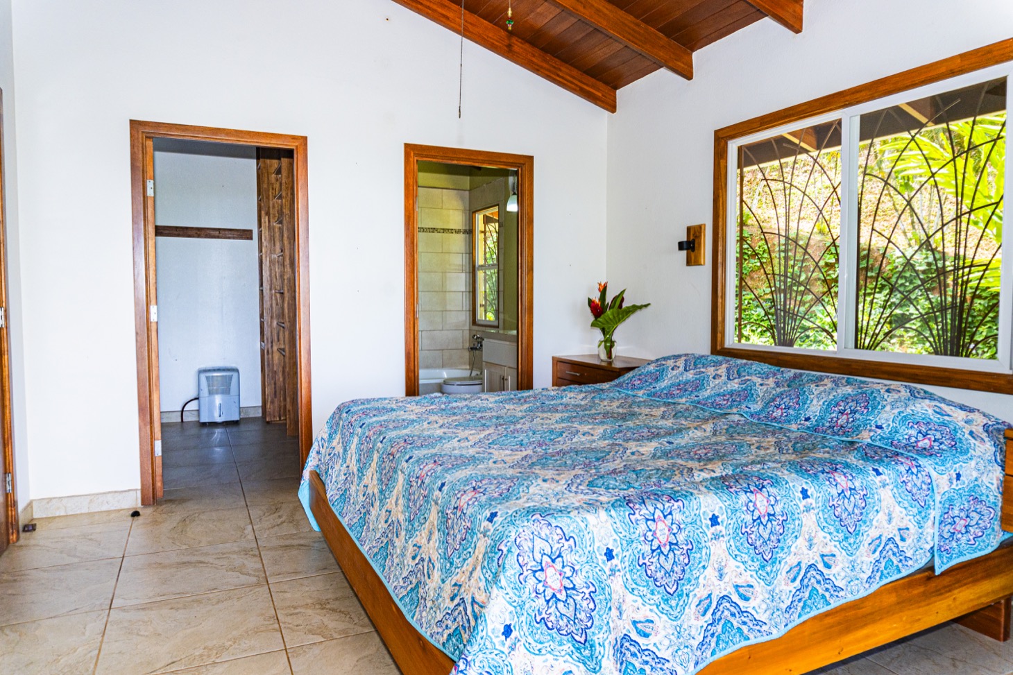 Move-In Ready Ocean View Home Surrounded by Nature selected