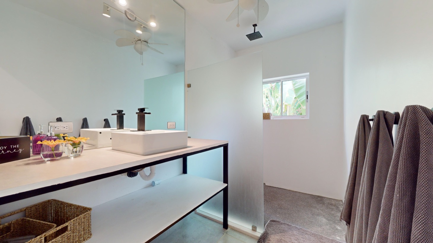 Best Opportunity in a Million-Dollar Neighborhood – Ocean-View Home with Rental Income & Expansion Potential selected