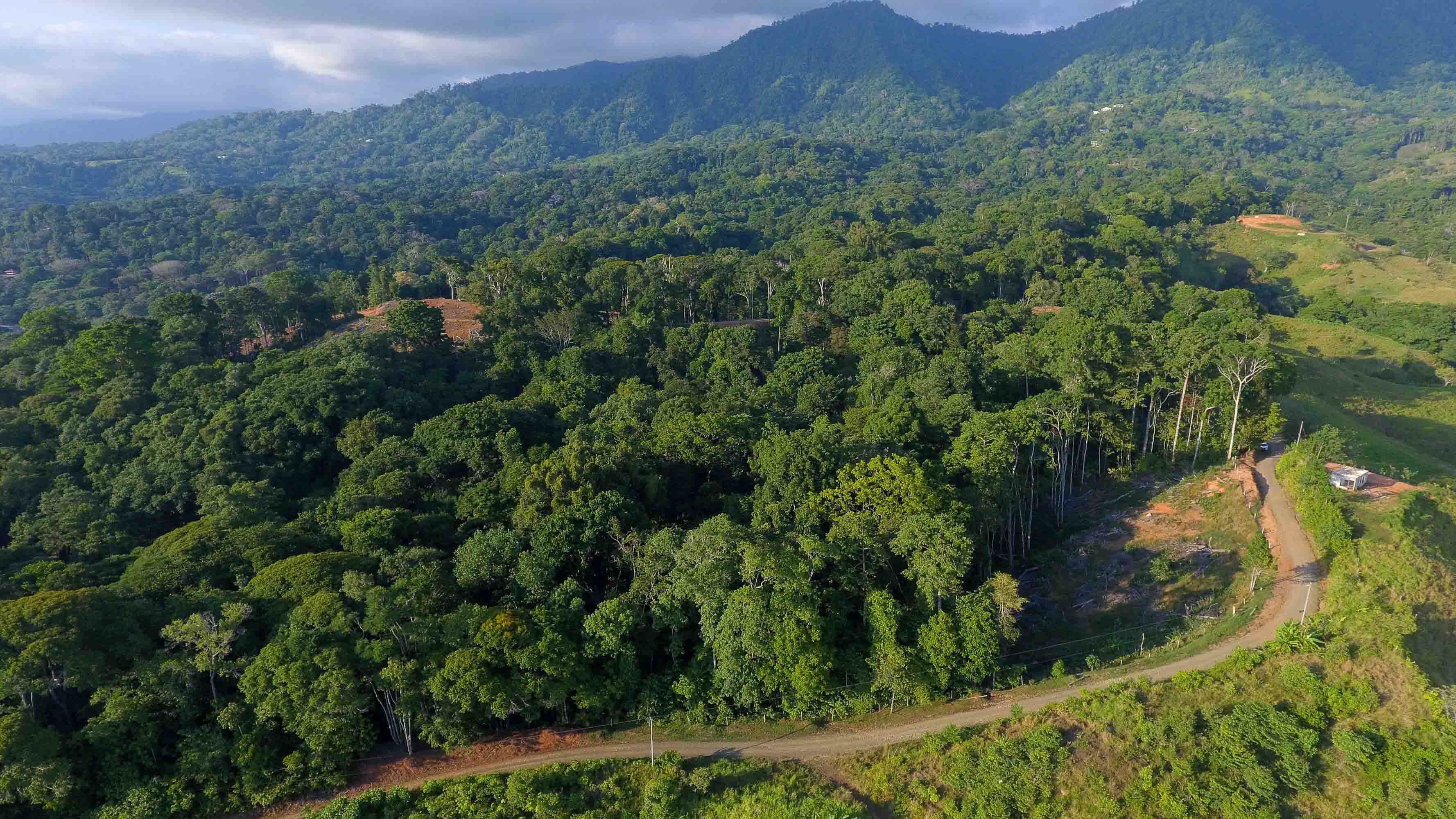 The Ultimate Development Opportunity in Costa Rica’s Southern Zone selected